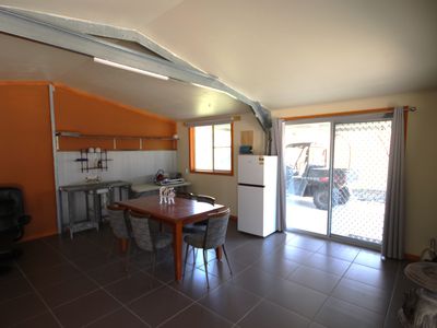 1085 Pappinbarra Road, Lower Pappinbarra