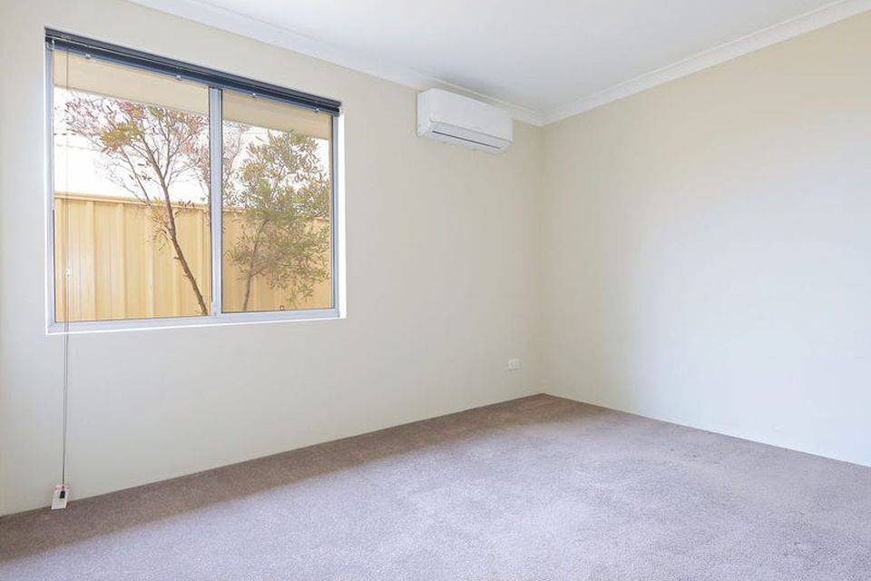 11 Barbon Lane , Baldivis
