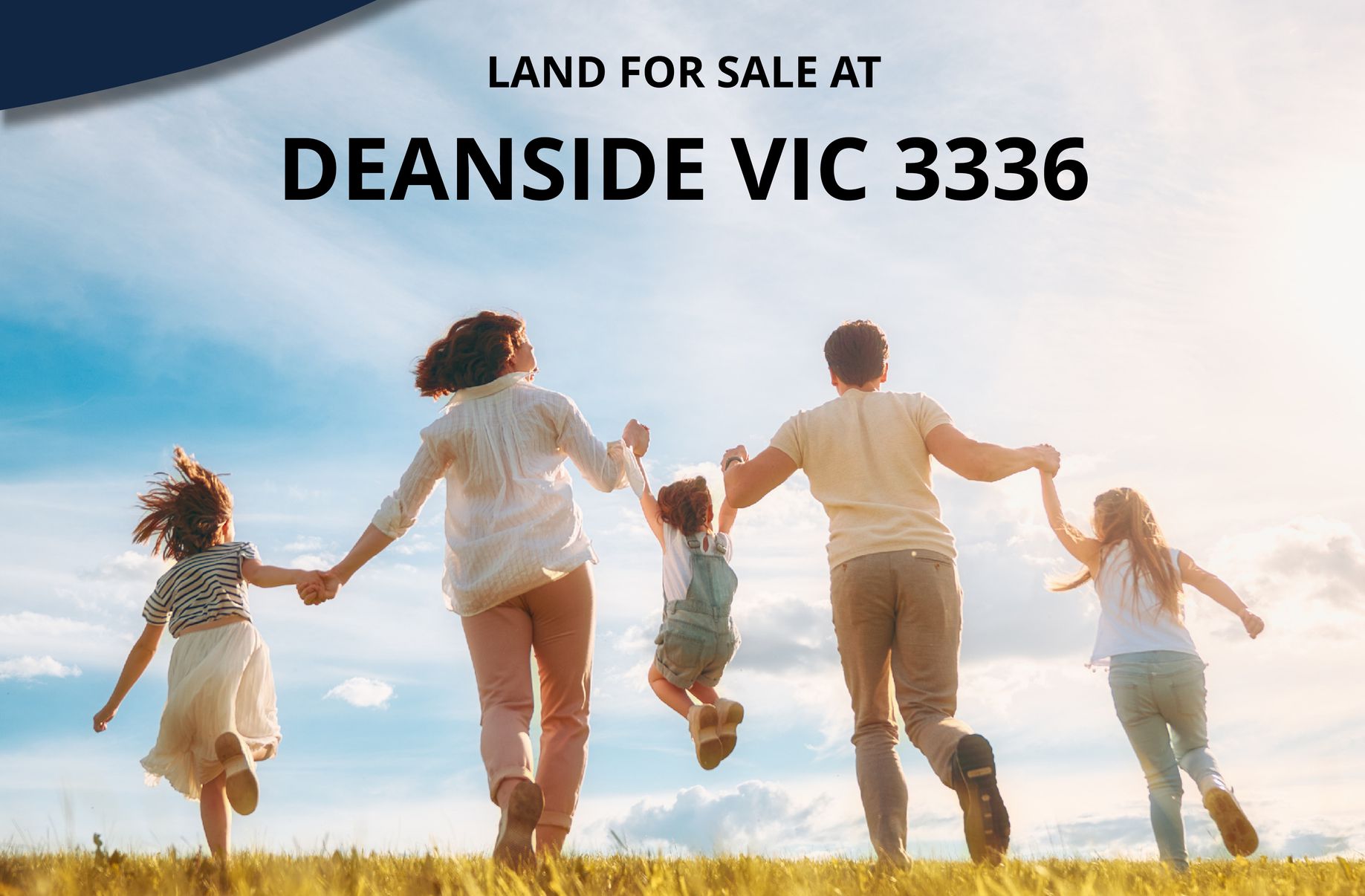 42-90 VERE COURT | Rey Properties