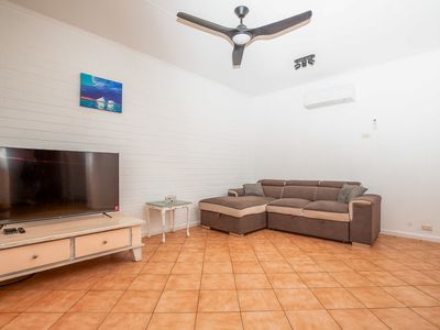 68B Goode Street, Port Hedland