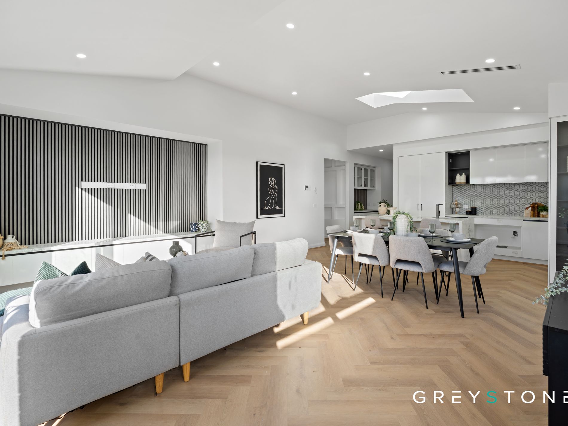 38 Lavant Road, Fraser Rise