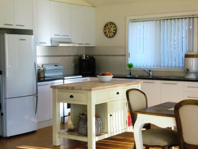 19 Baker Street, Tawonga South