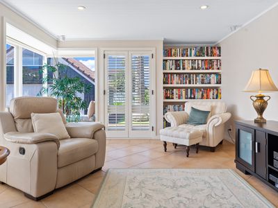 31 Milford Road, Milford