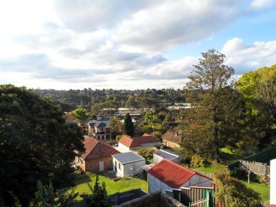 24 Knoll Avenue, Arncliffe