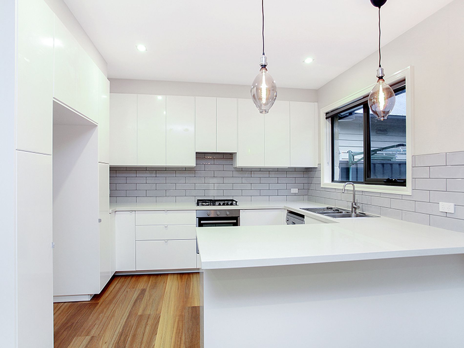 35 Derwent Street, Newport