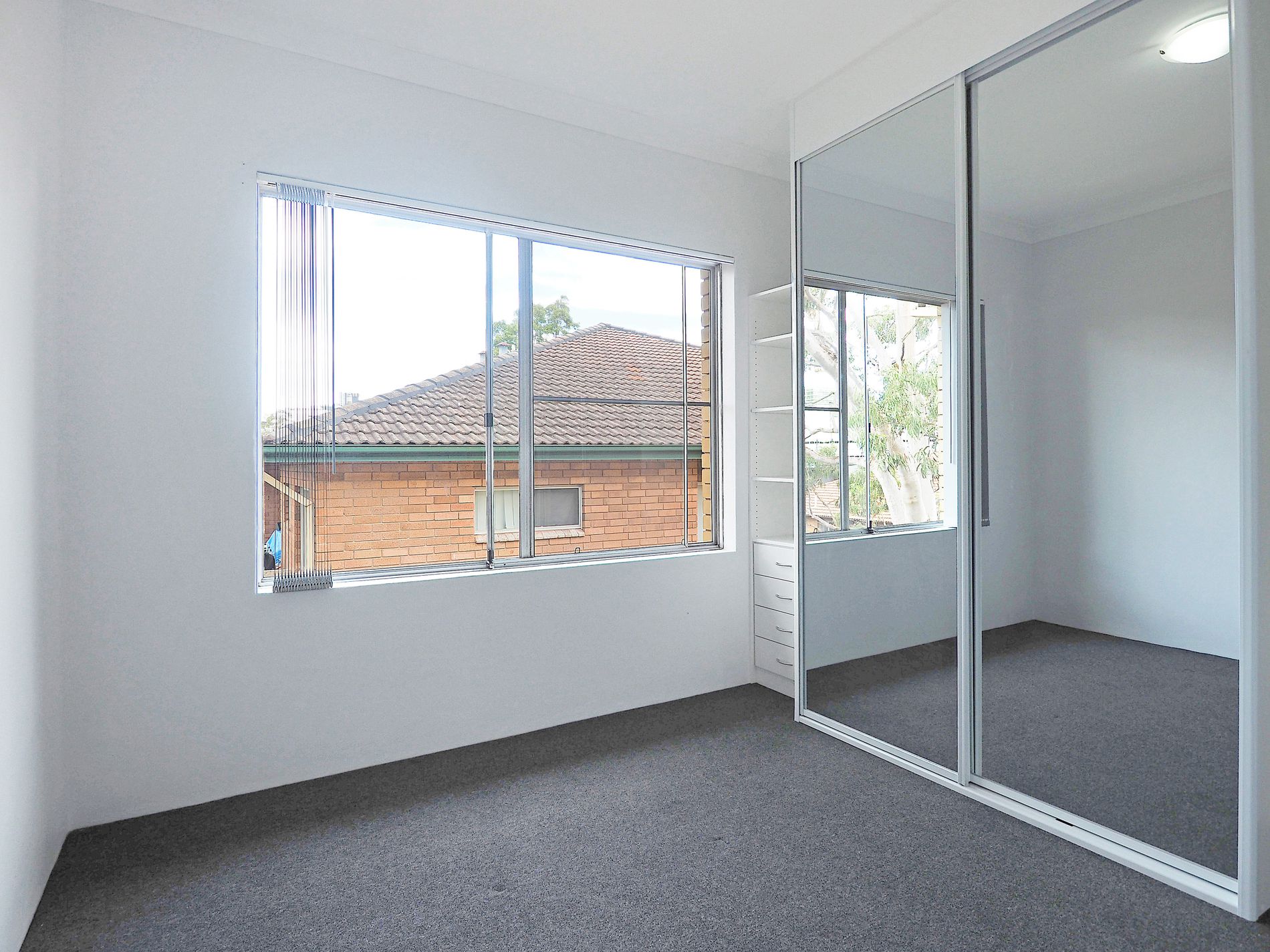 15 / 8-10 King Street, Kogarah