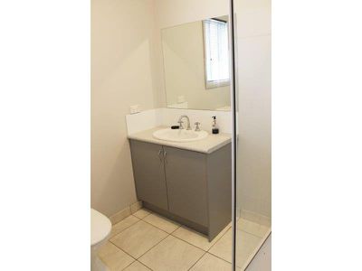 103 Ironstone Road, Epsom