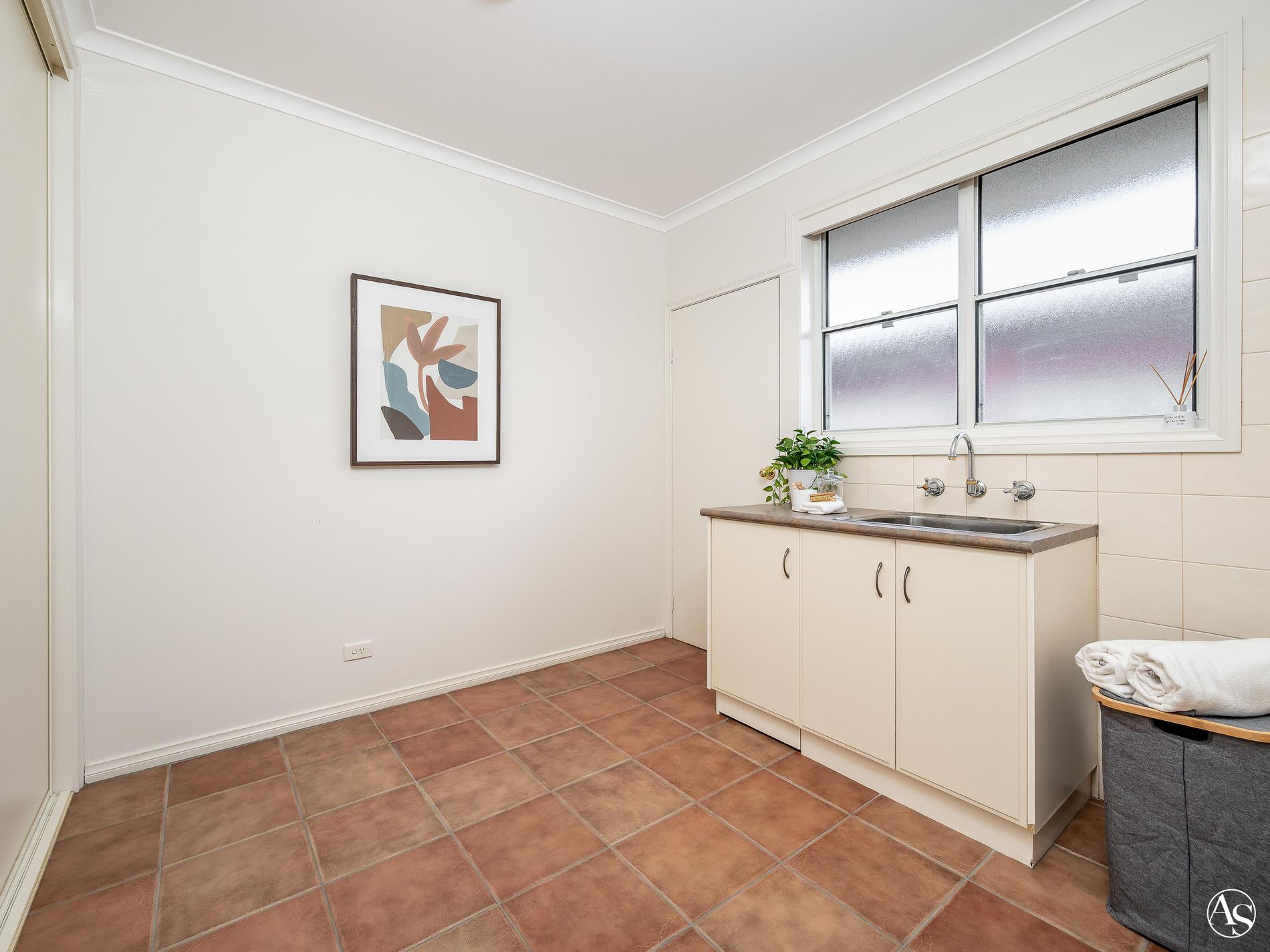 10 Carr Street, Shepparton