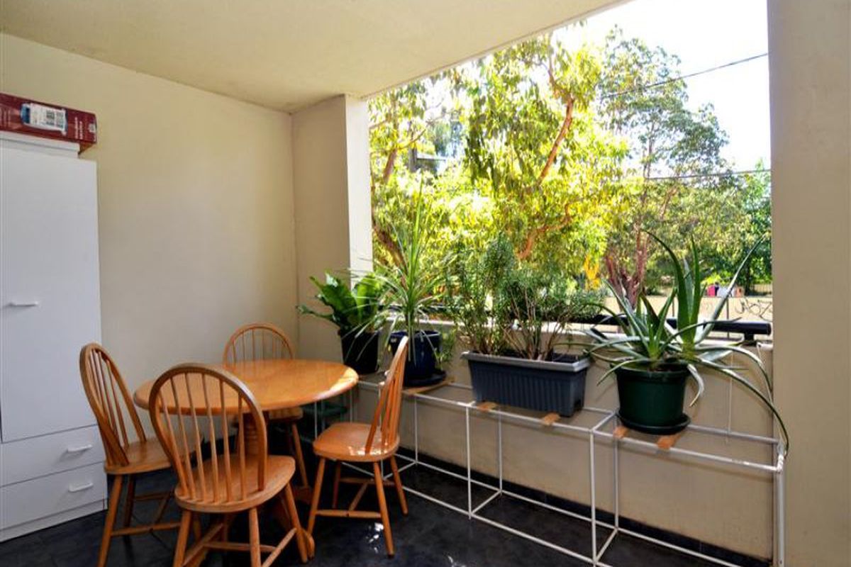 97-99 Arthur Street, Homebush West