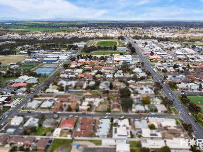 1-3 / 5 Smith Street, Horsham