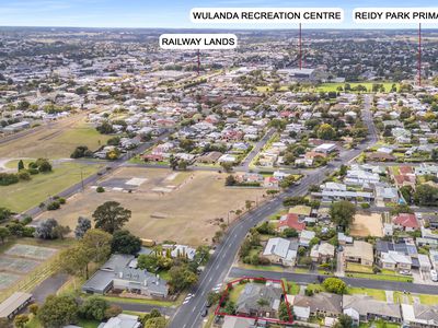 47 Shepherdson Road, Mount Gambier