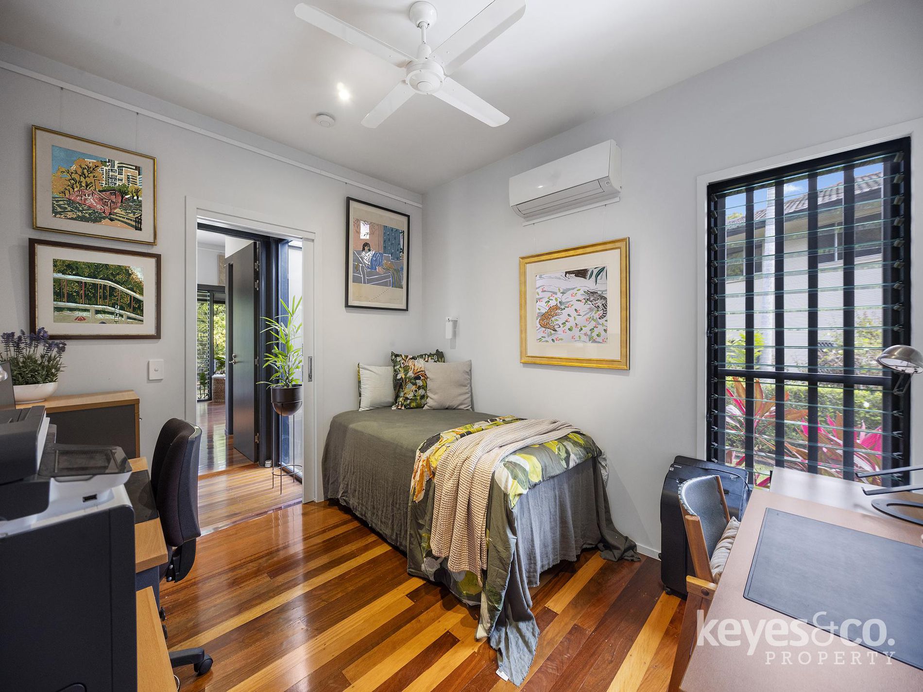 33 Brownhill Street, Mundingburra