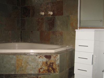 7 Ironbark Avenue, Albion Park Rail