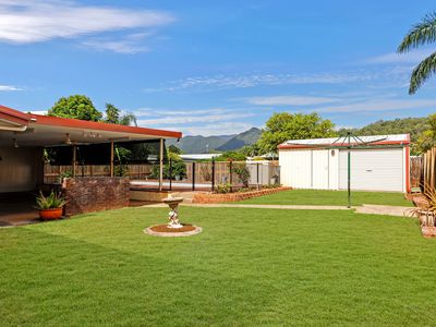 25 Hardy Road, Mount Sheridan