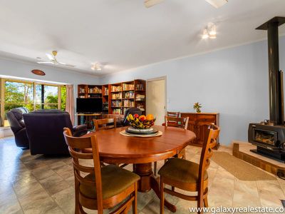 32 Woodbury Dr, South Kolan