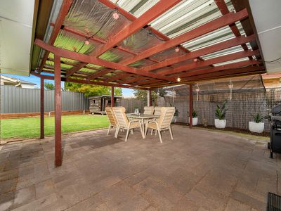 187 Milne Road, Modbury North