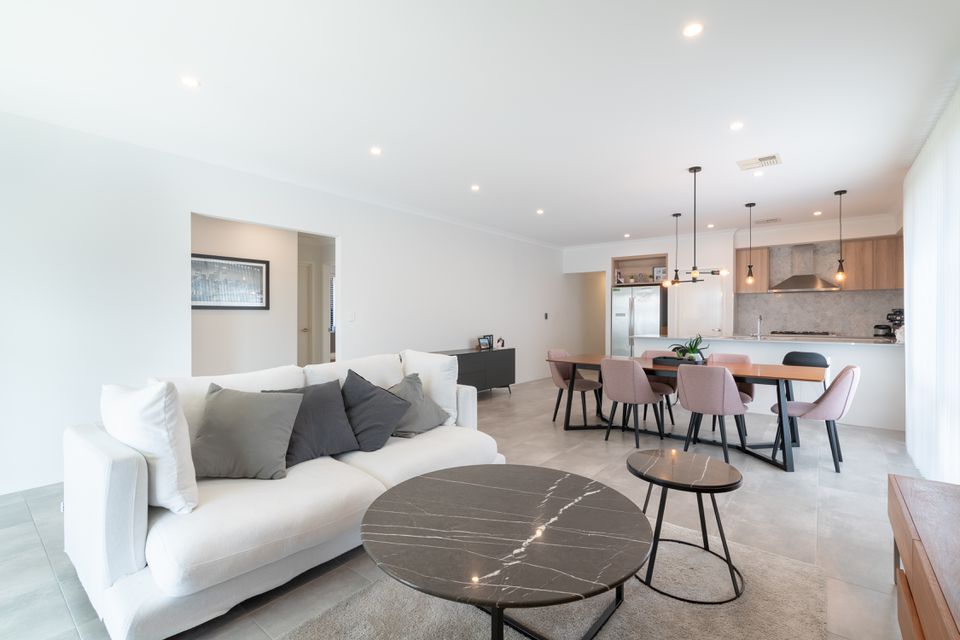 25 Manuka St, Baldivis