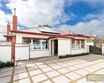 161 Yarrowee Street, Sebastopol