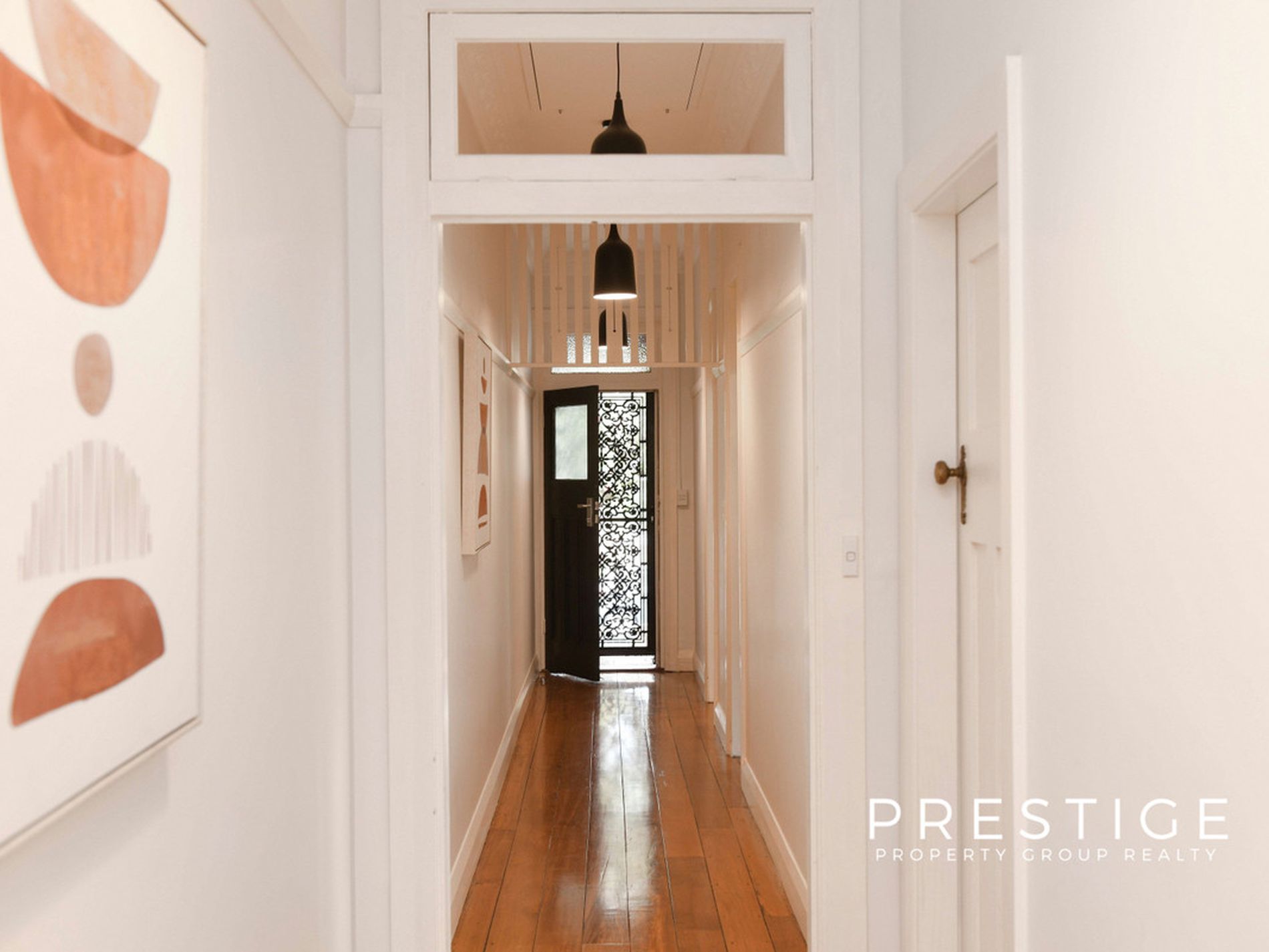 81 Herbert Street, Rockdale