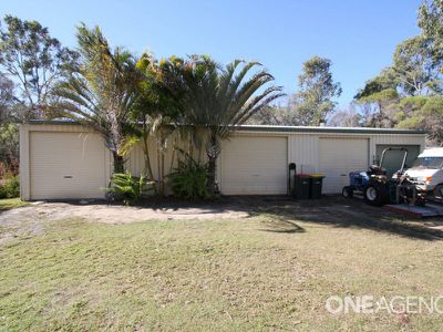 46 Scanlan Street, Sunshine Acres
