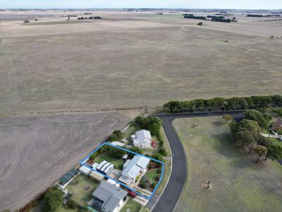 24 Brennan Street, Millicent