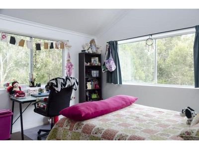 33 Paradise Drive, Weyba Downs
