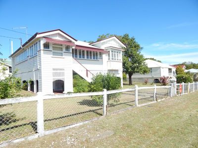 18 Cothill Road, Booval