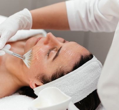 Luxury Beauty Destination in Brightons Most Iconic Building | High-End Fit-Out | Strong Weekly Takings