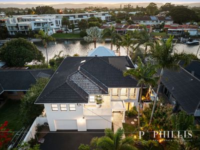 24 Gibraltar Drive, Isle Of Capri