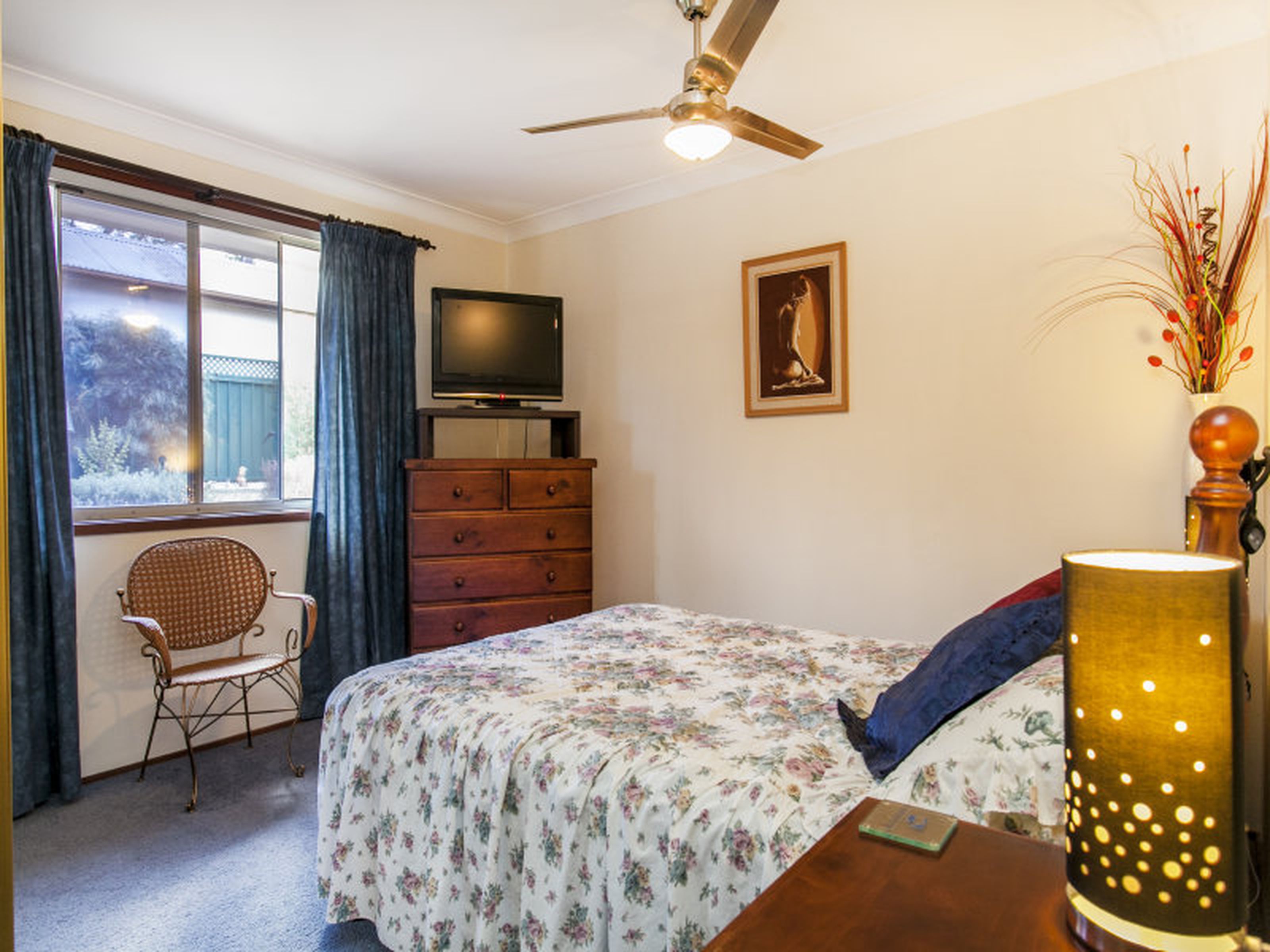 3 Miranda Street, SOUTH PENRITH