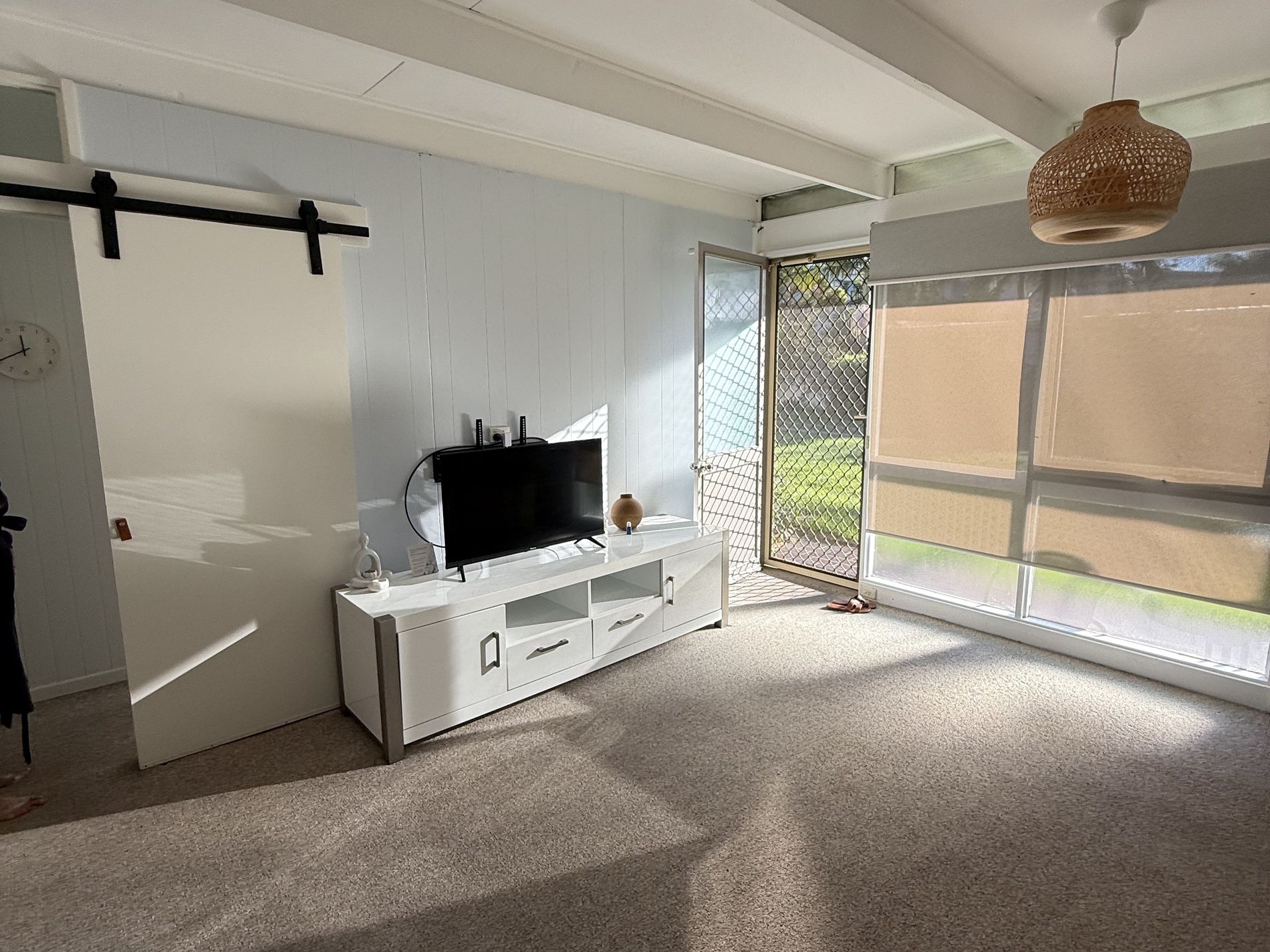 2 / 9 Chapman Avenue, Merimbula