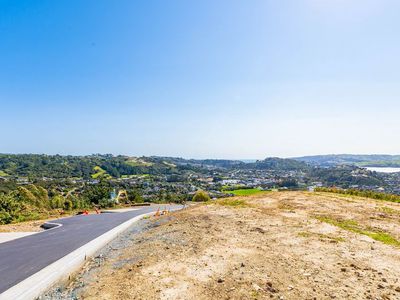 22 Camber Drive, Whitby