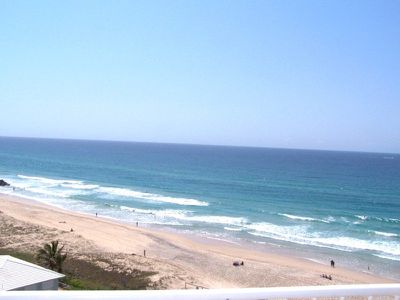 Palm Beach