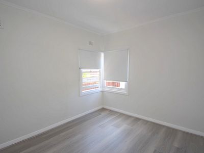 9 Petty Avenue, Yagoona