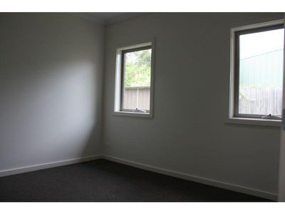Unit 4 / 103 Shrives Road, Hampton Park