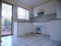 56  164 Wellington street, Ormiston