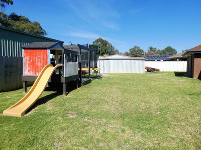 3 Mcclusky Ct, Seymour