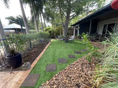 26 Demco Drive, Broome