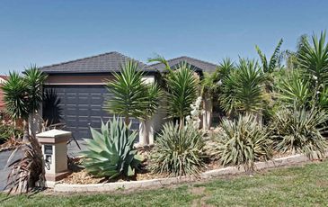 3 Pyrenees Court, Beaconsfield