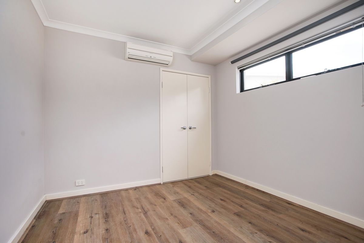 13A Robertsbridge Road, Nollamara