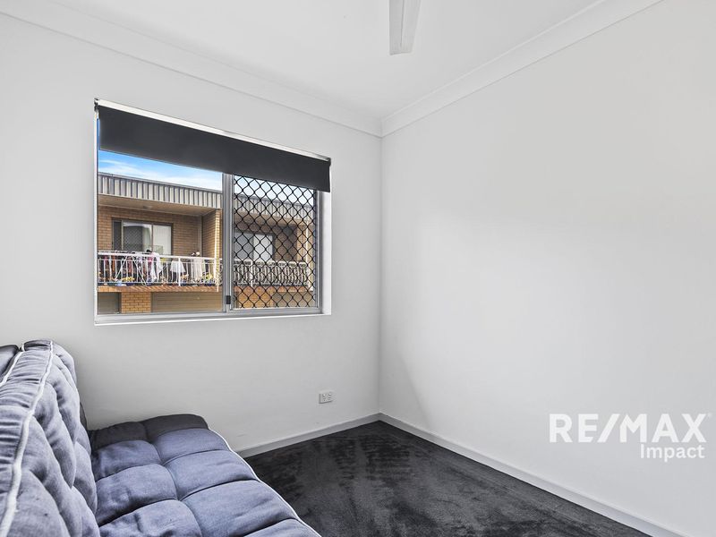 4 / 42 Nicklin Street, Coorparoo