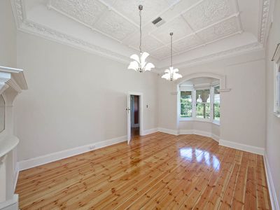 328 Marion Road, Netley