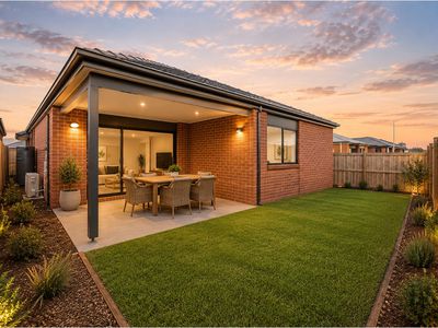 Warrnambool