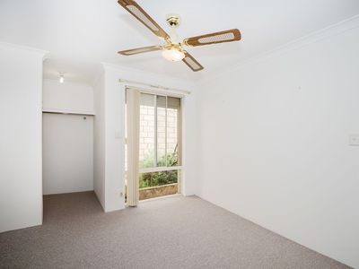 8 RAMSAY PLACE, Bibra Lake