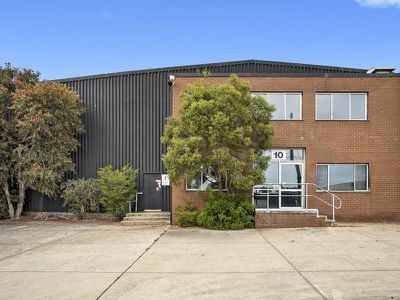 10-12 Rodney Road, North Geelong