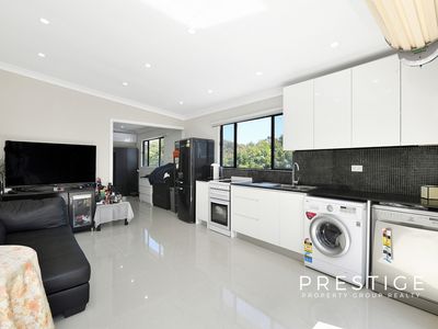 31A John Street, Bardwell Valley