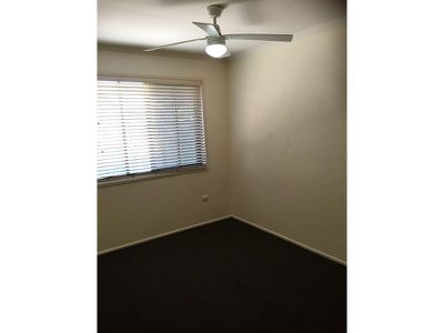 18 / 5 Palara, Rochedale South