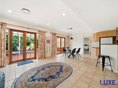 34A Farrer Street, Braddon