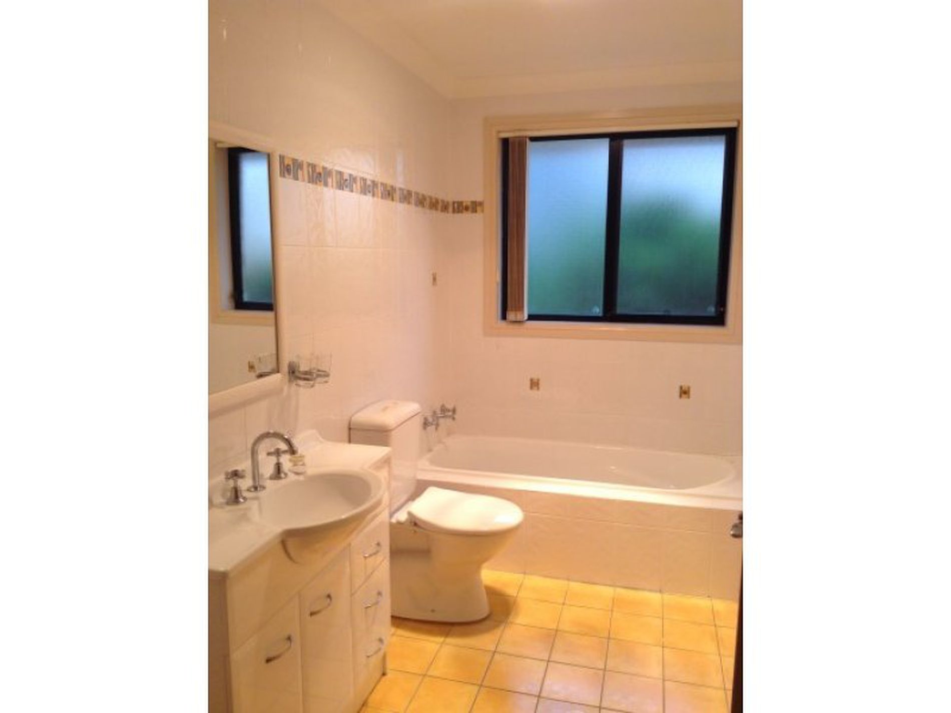 34 Tasman Drive, Shell Cove