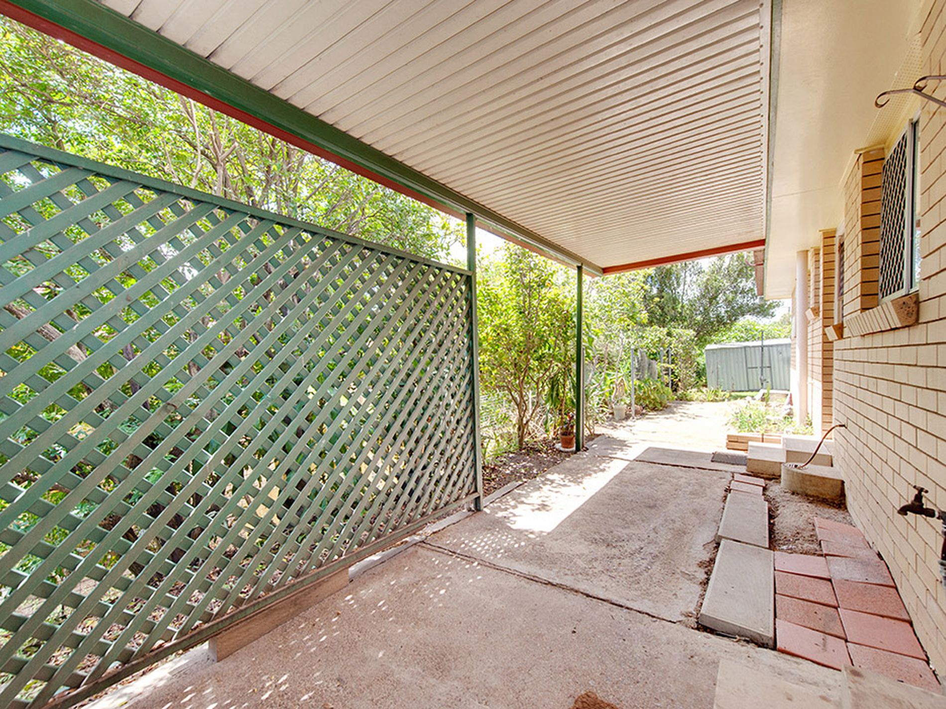 20 Collingwood Drive, Collingwood Park